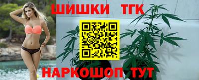 СК Наро-Фоминск